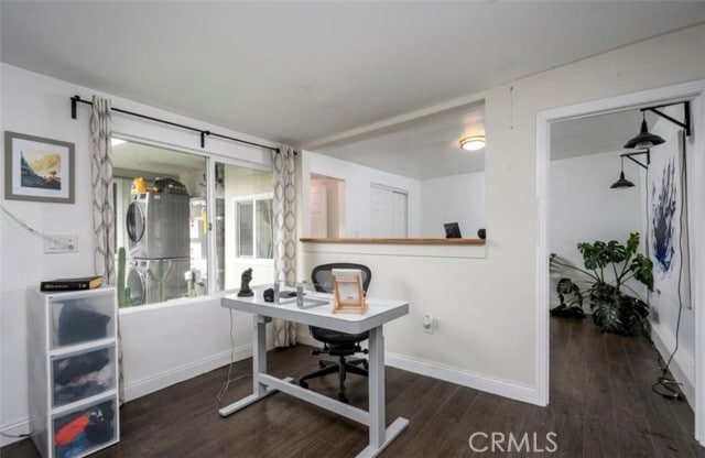 Photo - 665 Cypress Ave