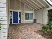 Photo - 3287 W Sierra Dr