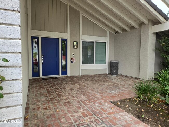 Photo - 3287 W Sierra Dr