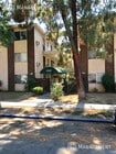 Photo - 4260 44th St Unit 223