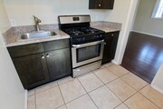 Photo - 3345 Del Mar Ave Apartments Unit 4