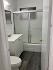Photo - 1134 N Clark St Unit 112a