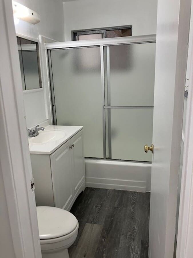 Photo - 1134 N Clark St Unit 112a