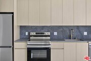 Photo - 1808 Lincoln Blvd Unit 203
