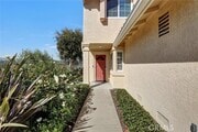Photo - 27495 Embassy Way Townhome