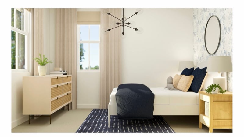 Photo - 1901 Mountain Laurel Rd