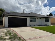 Photo - Bassest Properties Unit 16918