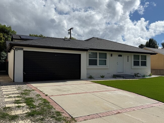 Photo - Bassest Properties Unit 16918