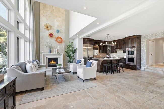 Photo - 5433 E The Toledo