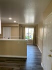 Photo - 1365 Crafton Ave Condo Unit 1036
