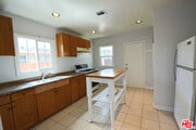 Photo - 179 W Spazier Ave House