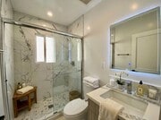 Photo - 3207 W 3rd St