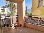 Photo - 319 S Westlake Ave Condo Unit 101
