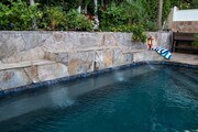 Photo - 60755 Living Stone Dr