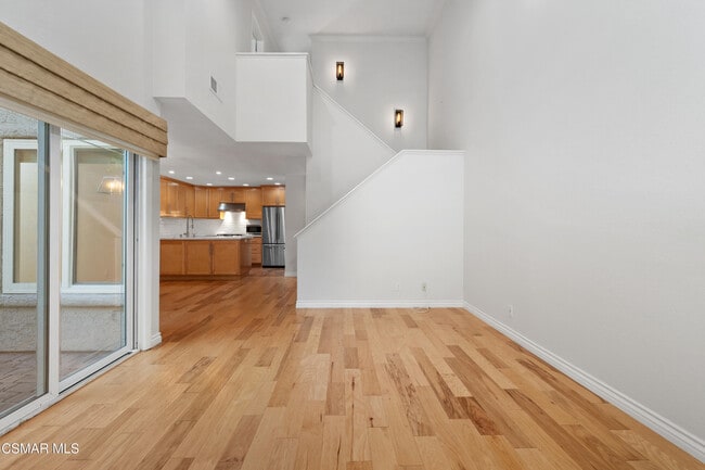 Photo - 366 Via Colinas