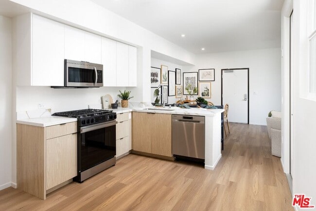 Photo - 2700 N Perris Blvd Unit 293