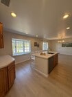 Photo - Remodeled - 3 bed, 2 bath single story home in Thousand Oaks