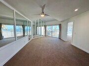 Photo - 4465 Ocean Blvd Condo Unit 73