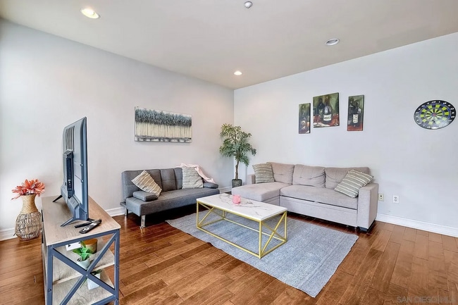 Photo - 1225 Island Ave Unit 208