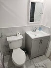 Photo - 3687 2nd Ave