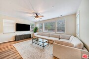 Photo - 25151 Golden Maple Dr