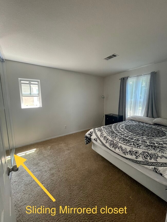 Photo - 2544 Kenwood Ct