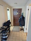 Photo - 3990 Nobel Dr Unit 204