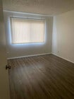 Photo - 1050 E Ave Q3 Apartment