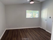 Photo - 1006 Grammont Ave House