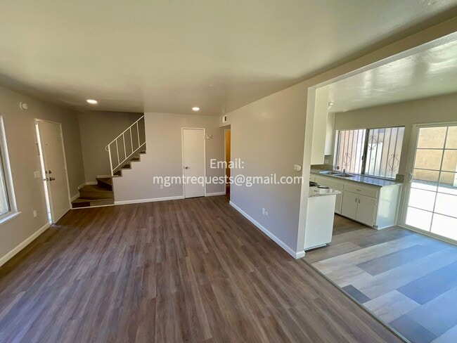 Photo - 16830 Village Ln Apartment Unit F