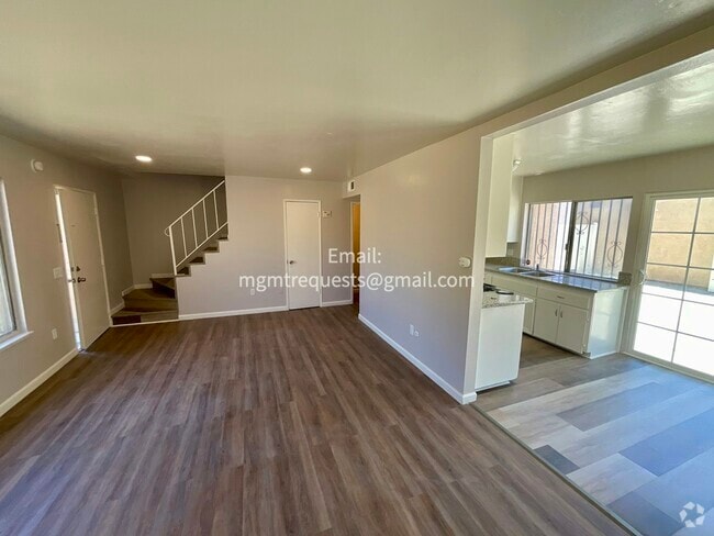 Building Photo - 16830 Village Ln Unit F Rental