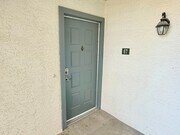 Photo - Charming 1-Bedroom Condo in a Prime Palm Desert Location Unit 67