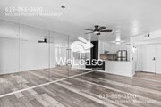 Photo - 5995 Dandridge Ln