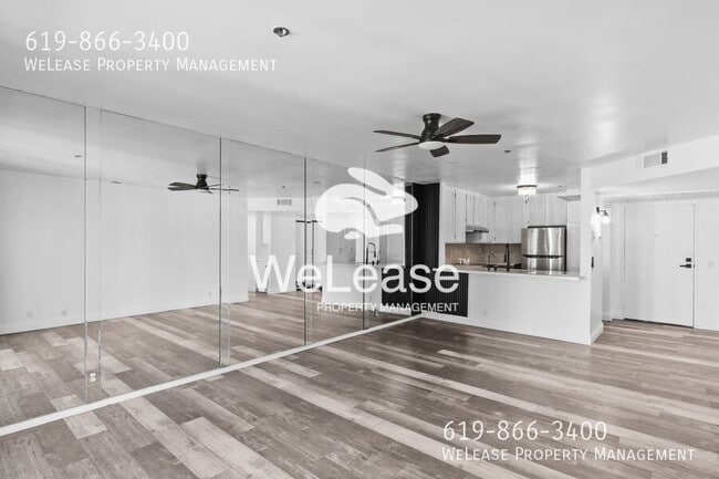 Photo - 5995 Dandridge Ln