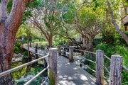 Photo - Mariners Village Apartments