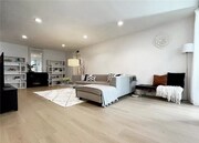 Photo - 4637 Willis Ave