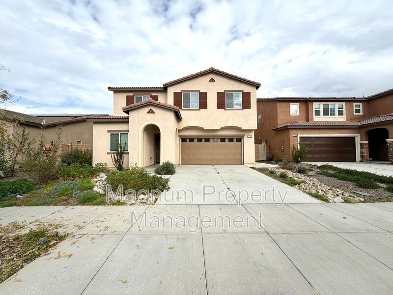 Photo - 31356 Sycamore Leaf Dr