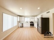 Photo - 1415 Centinela Ave Apartment Unit 1421A