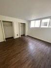 Photo - 11936 Darlington Ave Apartment Unit 100