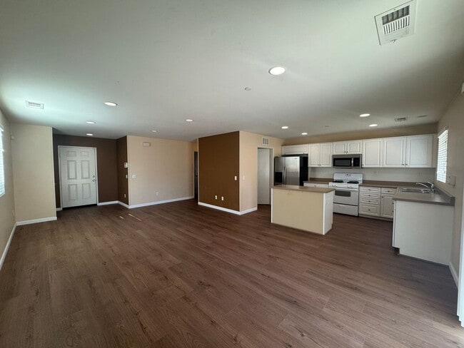 Photo - Eco-Friendly Home in Victorville