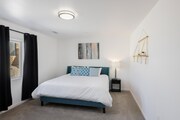 Photo - 66560 Ocotillo Rd House
