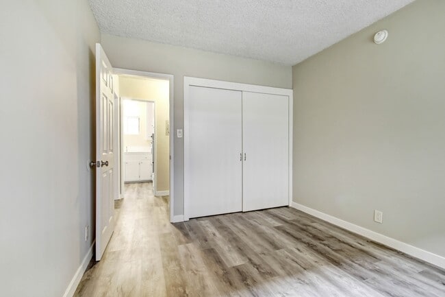 Photo - 4733 Orion Ave