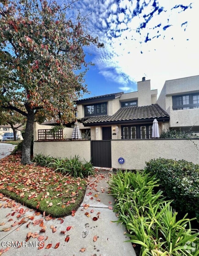 Building Photo - 1097 Monte Sereno Dr Rental