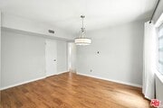 Photo - 15248 Dickens St Condo Unit 104