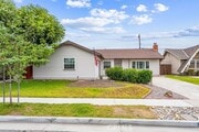 Photo - 16121 Fantasia Ln