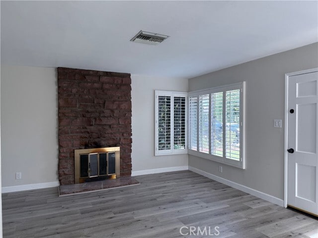 Photo - 6857 Chimineas Ave