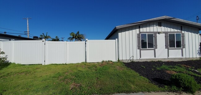 Photo - 3822 Conrad Ave