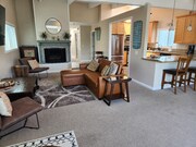 Photo - 718 Coronado Ct