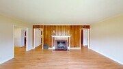 Photo - Newly Remodeled Spacious 4-Bed Home Availa...