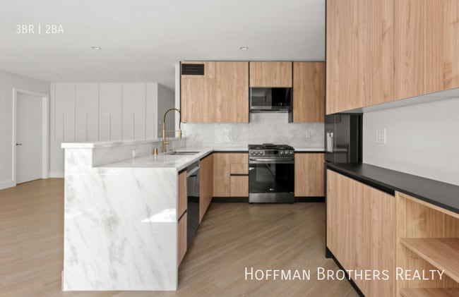 Photo - 1450 1/2 Crescent Heights Blvd